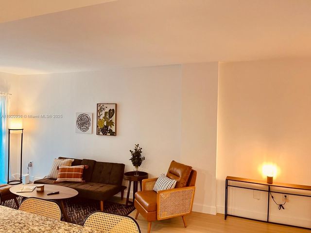 120 S Douglas Rd 302, Miami, FL 33134