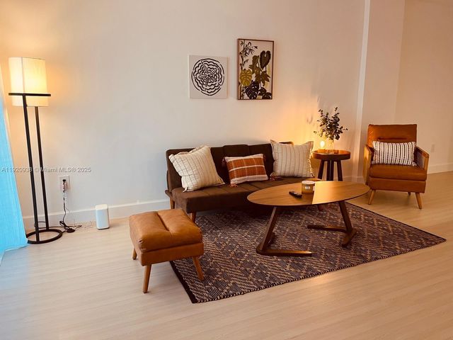 120 S Douglas Rd 302, Miami, FL 33134