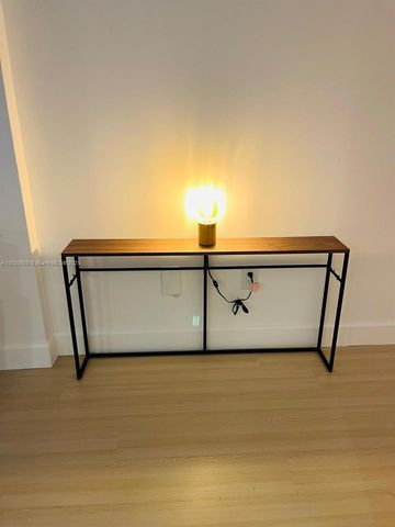 120 S Douglas Rd 302, Miami, FL 33134