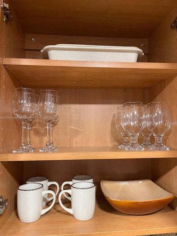 120 S Douglas Rd 302, Miami, FL 33134