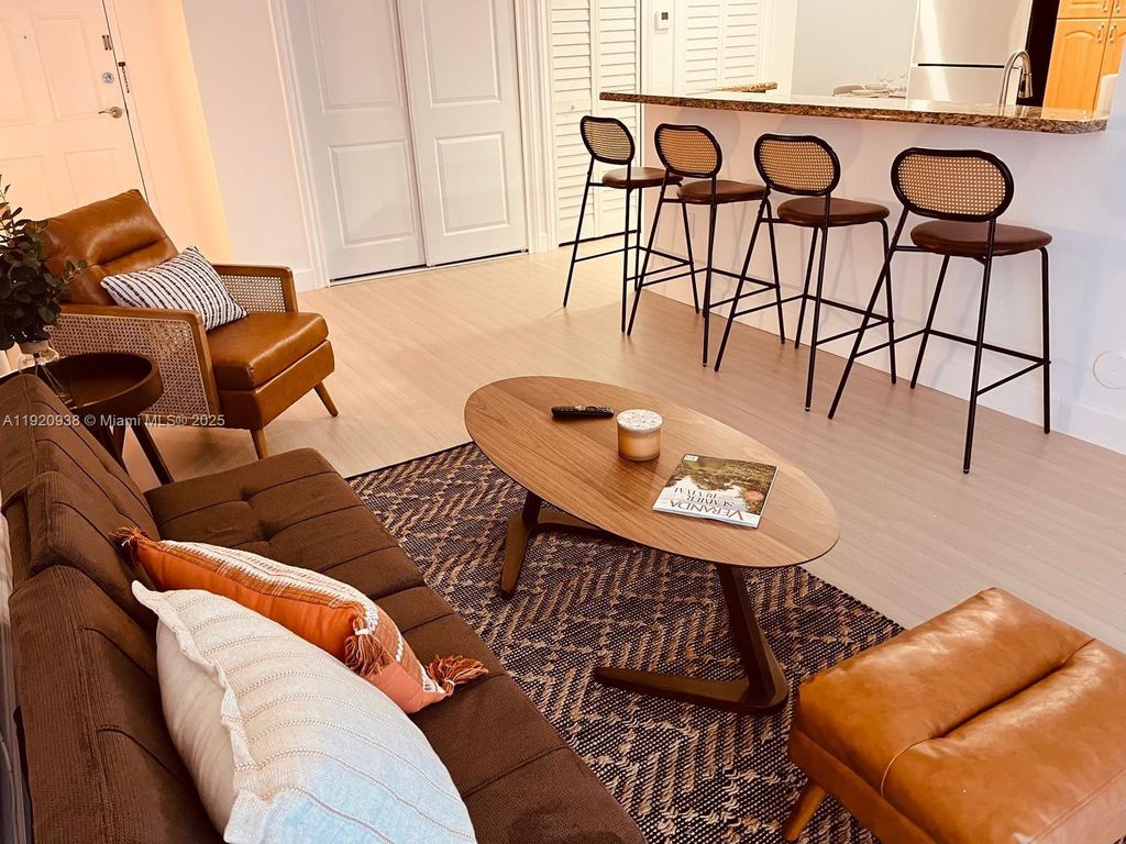 120 S Douglas Rd 302, Miami, FL 33134