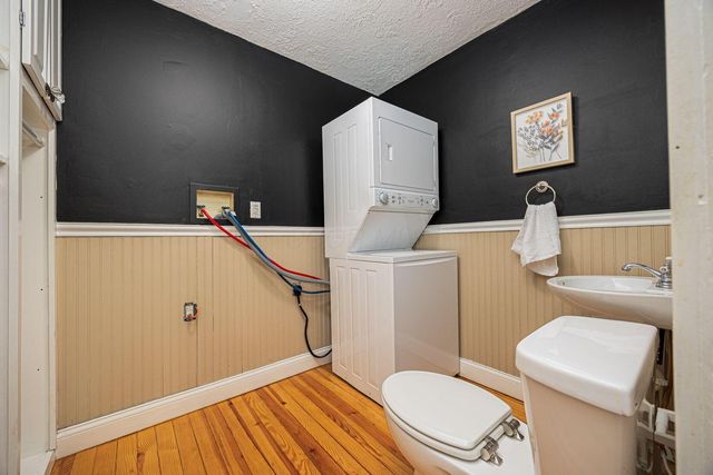 309 Tappan Street, Columbus, OH 43201