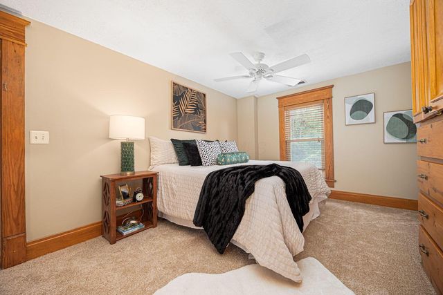 309 Tappan Street, Columbus, OH 43201