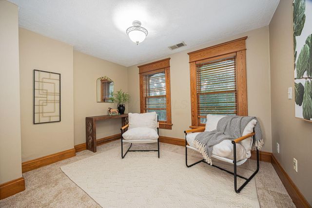 309 Tappan Street, Columbus, OH 43201