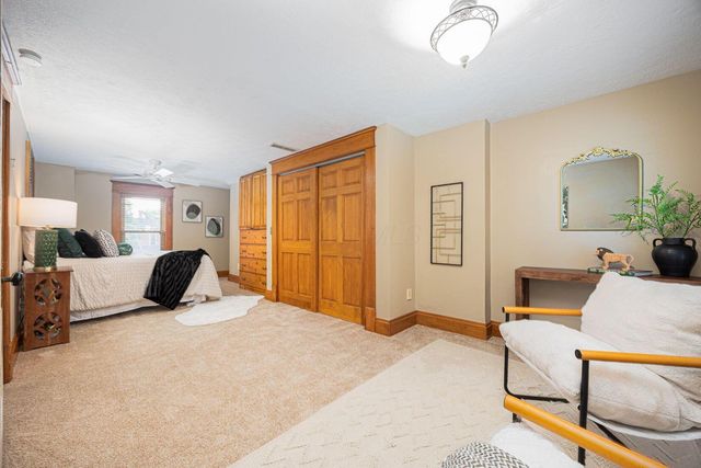 309 Tappan Street, Columbus, OH 43201