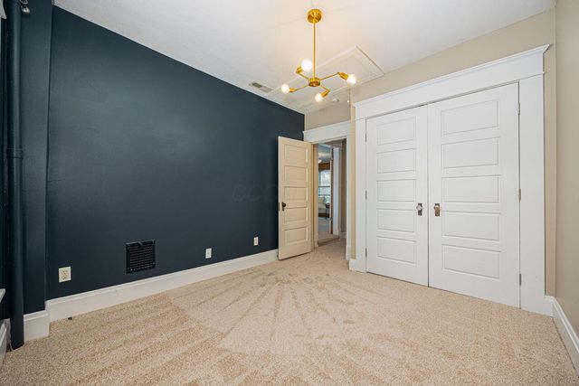 309 Tappan Street, Columbus, OH 43201