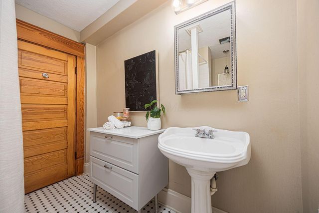 309 Tappan Street, Columbus, OH 43201
