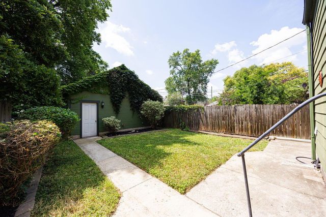 309 Tappan Street, Columbus, OH 43201