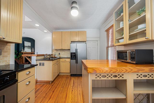 309 Tappan Street, Columbus, OH 43201