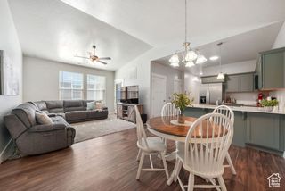317 W 435 N, Vineyard, UT 84059