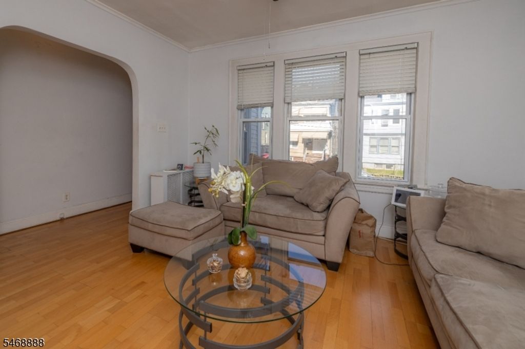 254 Conklin Ave, Hillside Twp., NJ 07205 — photo 3