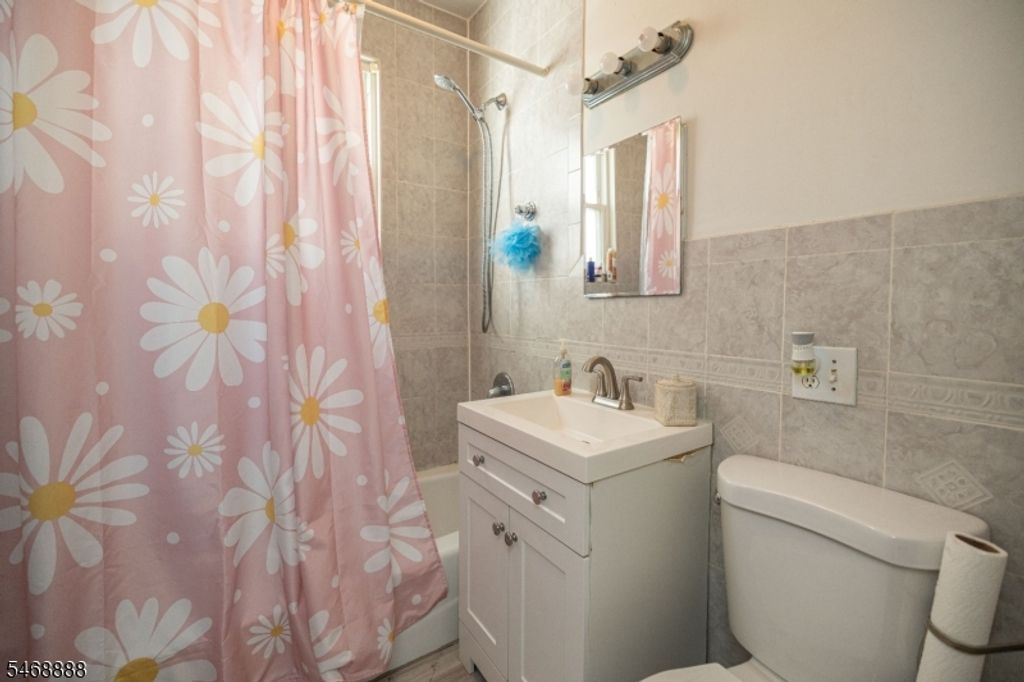 254 Conklin Ave, Hillside Twp., NJ 07205 — photo 5