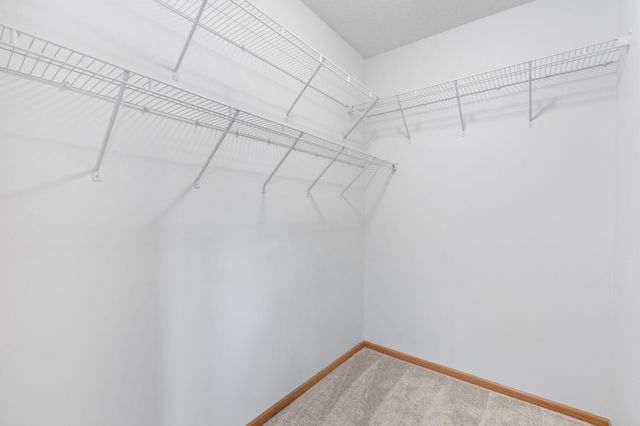 580 N 2nd Street 406, Minneapolis, MN 55401