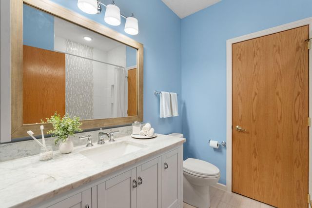 580 N 2nd Street 406, Minneapolis, MN 55401