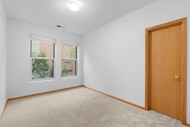 580 N 2nd Street 406, Minneapolis, MN 55401