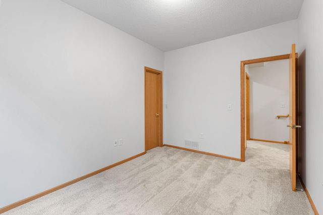 580 N 2nd Street 406, Minneapolis, MN 55401