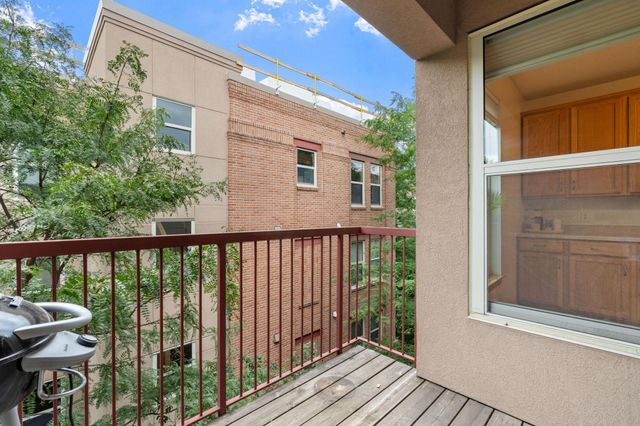 580 N 2nd Street 406, Minneapolis, MN 55401