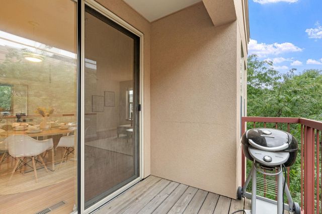 580 N 2nd Street 406, Minneapolis, MN 55401