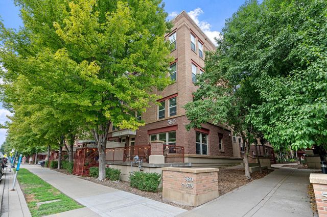 580 N 2nd Street 406, Minneapolis, MN 55401