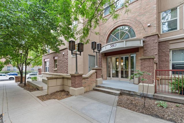 580 N 2nd Street 406, Minneapolis, MN 55401