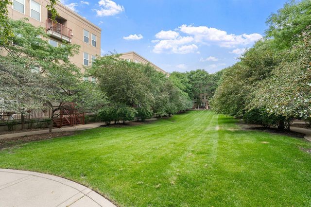 580 N 2nd Street 406, Minneapolis, MN 55401