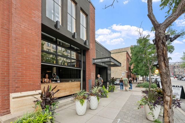 580 N 2nd Street 406, Minneapolis, MN 55401