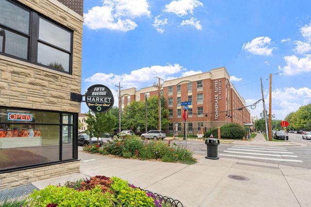 580 N 2nd Street 406, Minneapolis, MN 55401