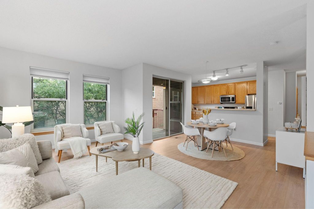 580 N 2nd Street 406, Minneapolis, MN 55401 — photo 4