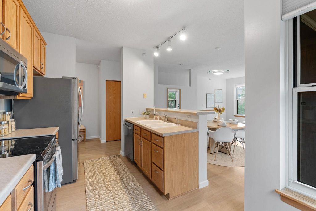 580 N 2nd Street 406, Minneapolis, MN 55401 — photo 5