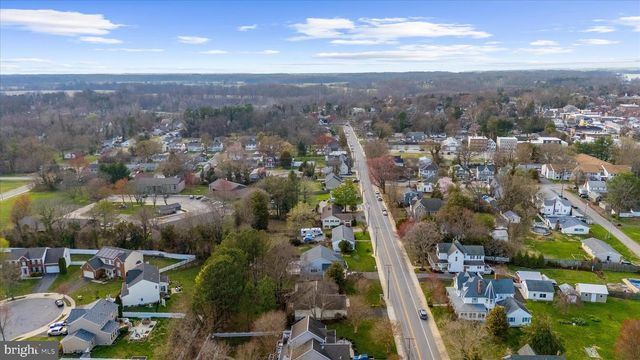 324 KIDWELL AVE, Centreville, MD 21617