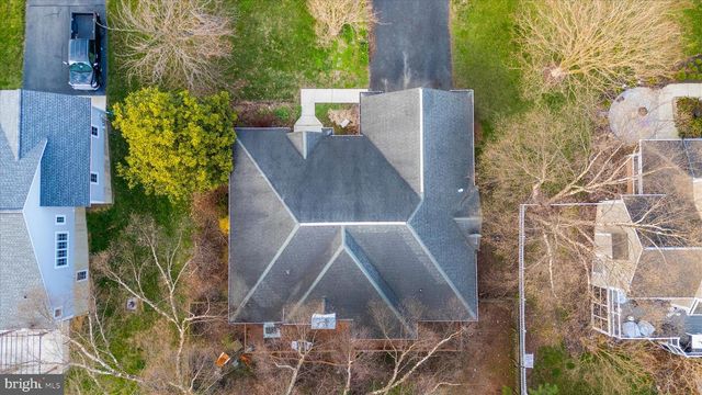 324 KIDWELL AVE, Centreville, MD 21617