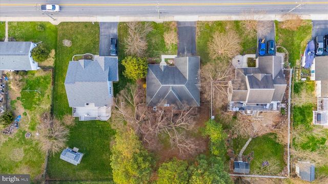 324 KIDWELL AVE, Centreville, MD 21617