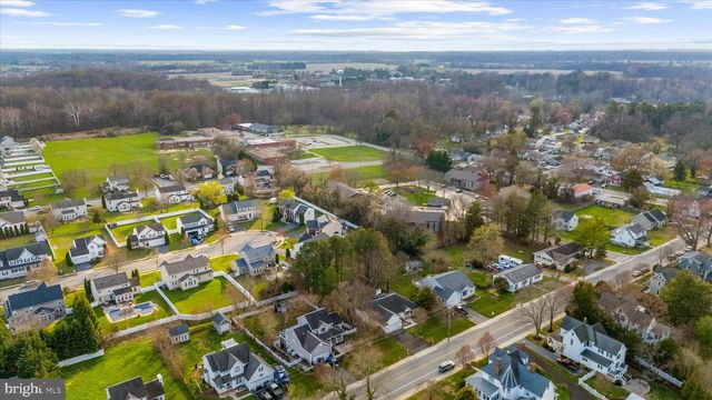 324 KIDWELL AVE, Centreville, MD 21617