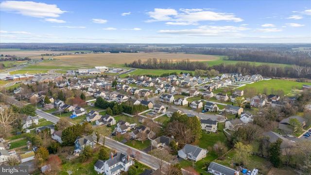 324 KIDWELL AVE, Centreville, MD 21617