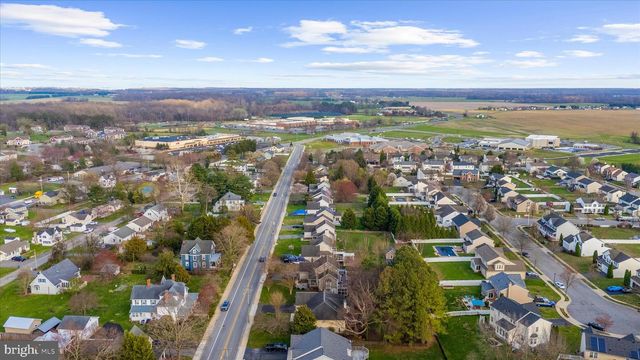 324 KIDWELL AVE, Centreville, MD 21617