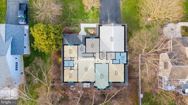 324 KIDWELL AVE, Centreville, MD 21617