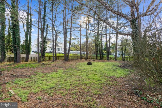 324 KIDWELL AVE, Centreville, MD 21617