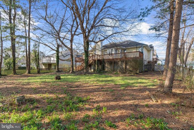 324 KIDWELL AVE, Centreville, MD 21617