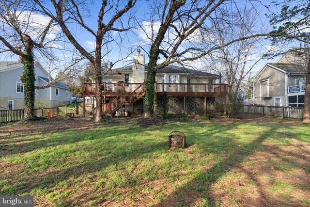 324 KIDWELL AVE, Centreville, MD 21617