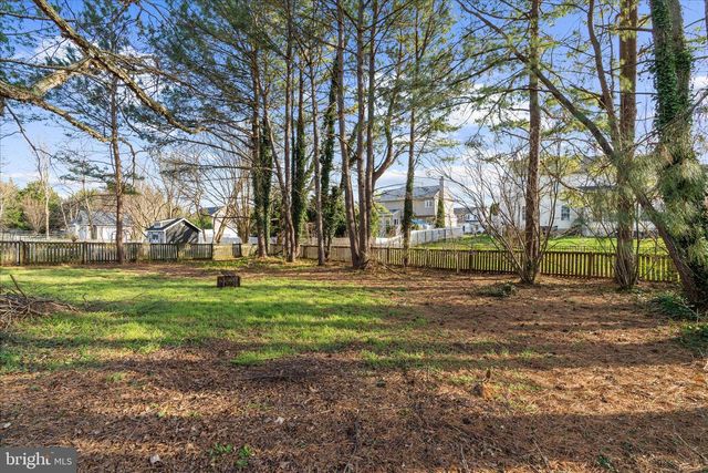 324 KIDWELL AVE, Centreville, MD 21617