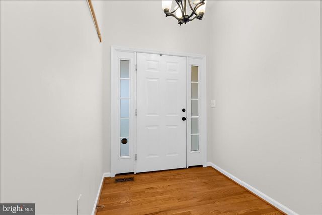 324 KIDWELL AVE, Centreville, MD 21617