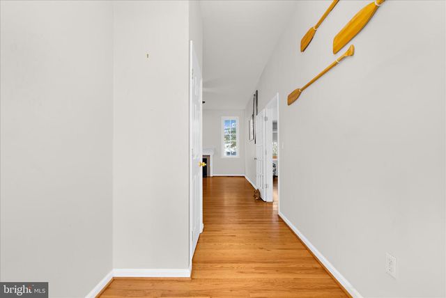 324 KIDWELL AVE, Centreville, MD 21617