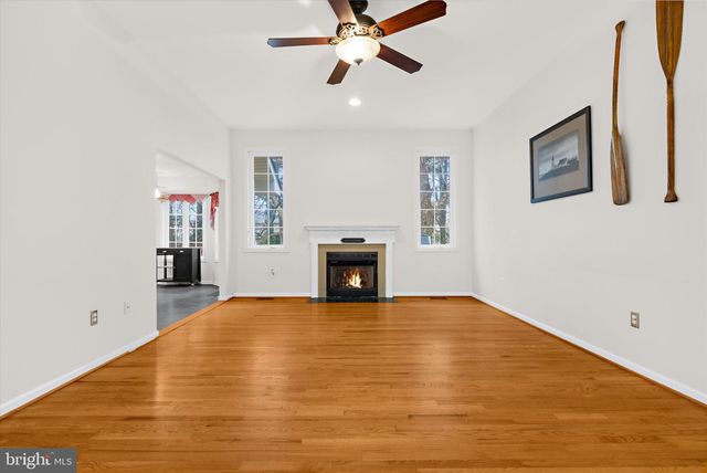 324 KIDWELL AVE, Centreville, MD 21617