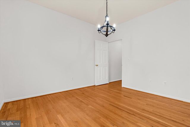 324 KIDWELL AVE, Centreville, MD 21617