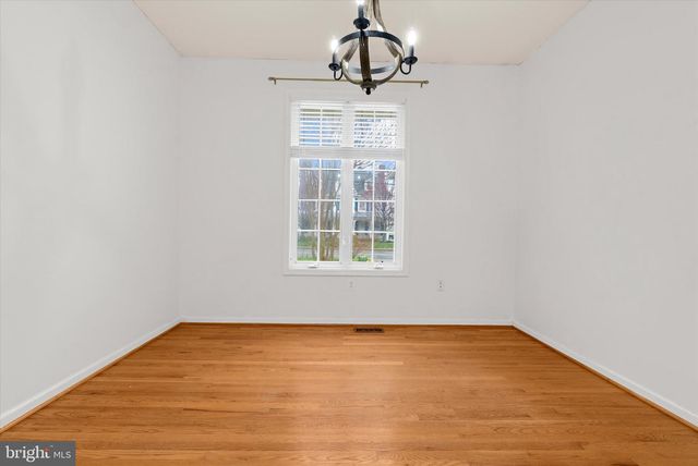 324 KIDWELL AVE, Centreville, MD 21617