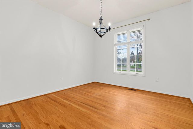 324 KIDWELL AVE, Centreville, MD 21617