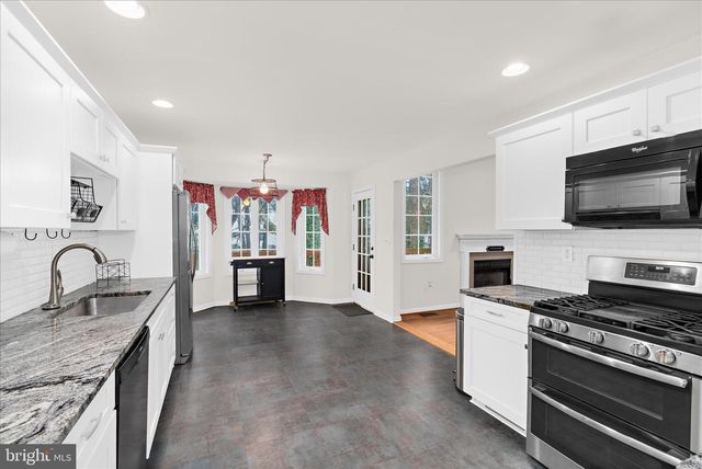 324 KIDWELL AVE, Centreville, MD 21617