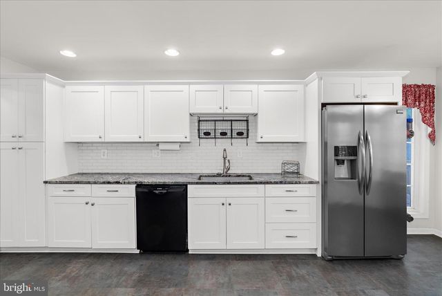 324 KIDWELL AVE, Centreville, MD 21617