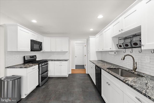 324 KIDWELL AVE, Centreville, MD 21617