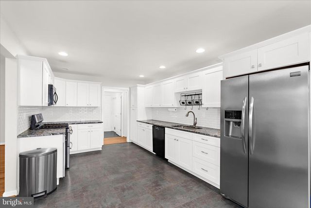 324 KIDWELL AVE, Centreville, MD 21617